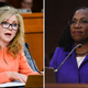 Image for article titled Marsha Blackburn Delivered a Truly Disgusting Speech at Today's Supreme Court Hearings